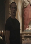 VampireDiariesWorld-dot-org_TheOriginals1x04GirlInNewOrleans0810.jpg