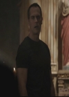 VampireDiariesWorld-dot-org_TheOriginals1x04GirlInNewOrleans0811.jpg