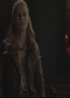 VampireDiariesWorld-dot-org_TheOriginals1x04GirlInNewOrleans0812.jpg