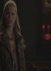 VampireDiariesWorld-dot-org_TheOriginals1x04GirlInNewOrleans0813.jpg