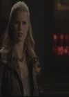 VampireDiariesWorld-dot-org_TheOriginals1x04GirlInNewOrleans0814.jpg