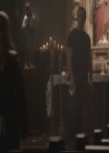 VampireDiariesWorld-dot-org_TheOriginals1x04GirlInNewOrleans0815.jpg