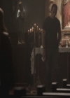 VampireDiariesWorld-dot-org_TheOriginals1x04GirlInNewOrleans0816.jpg