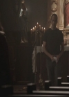 VampireDiariesWorld-dot-org_TheOriginals1x04GirlInNewOrleans0817.jpg