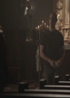 VampireDiariesWorld-dot-org_TheOriginals1x04GirlInNewOrleans0818.jpg