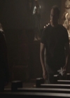 VampireDiariesWorld-dot-org_TheOriginals1x04GirlInNewOrleans0819.jpg