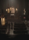 VampireDiariesWorld-dot-org_TheOriginals1x04GirlInNewOrleans0820.jpg