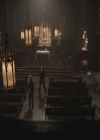 VampireDiariesWorld-dot-org_TheOriginals1x04GirlInNewOrleans0821.jpg