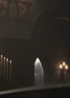 VampireDiariesWorld-dot-org_TheOriginals1x04GirlInNewOrleans0822.jpg