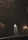 VampireDiariesWorld-dot-org_TheOriginals1x04GirlInNewOrleans0823.jpg