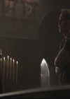 VampireDiariesWorld-dot-org_TheOriginals1x04GirlInNewOrleans0824.jpg