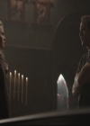 VampireDiariesWorld-dot-org_TheOriginals1x04GirlInNewOrleans0825.jpg