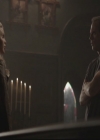 VampireDiariesWorld-dot-org_TheOriginals1x04GirlInNewOrleans0826.jpg