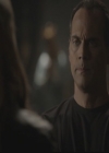 VampireDiariesWorld-dot-org_TheOriginals1x04GirlInNewOrleans0827.jpg