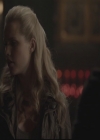 VampireDiariesWorld-dot-org_TheOriginals1x04GirlInNewOrleans0828.jpg