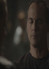 VampireDiariesWorld-dot-org_TheOriginals1x04GirlInNewOrleans0830.jpg