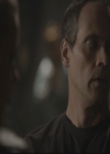 VampireDiariesWorld-dot-org_TheOriginals1x04GirlInNewOrleans0831.jpg