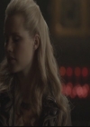 VampireDiariesWorld-dot-org_TheOriginals1x04GirlInNewOrleans0832.jpg