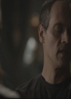 VampireDiariesWorld-dot-org_TheOriginals1x04GirlInNewOrleans0833.jpg