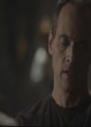 VampireDiariesWorld-dot-org_TheOriginals1x04GirlInNewOrleans0834.jpg