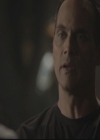 VampireDiariesWorld-dot-org_TheOriginals1x04GirlInNewOrleans0835.jpg