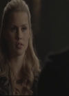 VampireDiariesWorld-dot-org_TheOriginals1x04GirlInNewOrleans0836.jpg