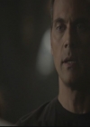 VampireDiariesWorld-dot-org_TheOriginals1x04GirlInNewOrleans0838.jpg