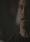 VampireDiariesWorld-dot-org_TheOriginals1x04GirlInNewOrleans0839.jpg