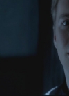 VampireDiariesWorld-dot-org_TheOriginals1x04GirlInNewOrleans0842.jpg