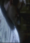 VampireDiariesWorld-dot-org_TheOriginals1x04GirlInNewOrleans0843.jpg