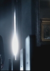 VampireDiariesWorld-dot-org_TheOriginals1x04GirlInNewOrleans0848.jpg