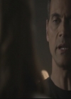 VampireDiariesWorld-dot-org_TheOriginals1x04GirlInNewOrleans0854.jpg