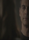 VampireDiariesWorld-dot-org_TheOriginals1x04GirlInNewOrleans0855.jpg