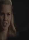 VampireDiariesWorld-dot-org_TheOriginals1x04GirlInNewOrleans0856.jpg