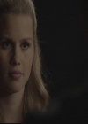 VampireDiariesWorld-dot-org_TheOriginals1x04GirlInNewOrleans0857.jpg