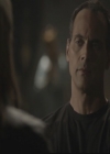 VampireDiariesWorld-dot-org_TheOriginals1x04GirlInNewOrleans0858.jpg