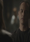 VampireDiariesWorld-dot-org_TheOriginals1x04GirlInNewOrleans0859.jpg