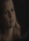 VampireDiariesWorld-dot-org_TheOriginals1x04GirlInNewOrleans0860.jpg