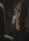 VampireDiariesWorld-dot-org_TheOriginals1x04GirlInNewOrleans0861.jpg