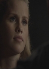 VampireDiariesWorld-dot-org_TheOriginals1x04GirlInNewOrleans0862.jpg