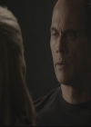 VampireDiariesWorld-dot-org_TheOriginals1x04GirlInNewOrleans0863.jpg