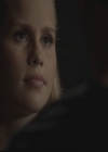 VampireDiariesWorld-dot-org_TheOriginals1x04GirlInNewOrleans0868.jpg