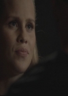 VampireDiariesWorld-dot-org_TheOriginals1x04GirlInNewOrleans0869.jpg