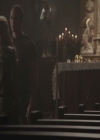 VampireDiariesWorld-dot-org_TheOriginals1x04GirlInNewOrleans0870.jpg