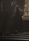 VampireDiariesWorld-dot-org_TheOriginals1x04GirlInNewOrleans0871.jpg