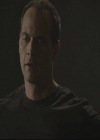 VampireDiariesWorld-dot-org_TheOriginals1x04GirlInNewOrleans0872.jpg