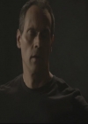 VampireDiariesWorld-dot-org_TheOriginals1x04GirlInNewOrleans0873.jpg