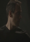 VampireDiariesWorld-dot-org_TheOriginals1x04GirlInNewOrleans0874.jpg