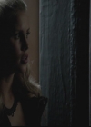 VampireDiariesWorld-dot-org_TheOriginals1x04GirlInNewOrleans0877.jpg