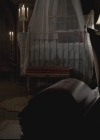 VampireDiariesWorld-dot-org_TheOriginals1x04GirlInNewOrleans0878.jpg